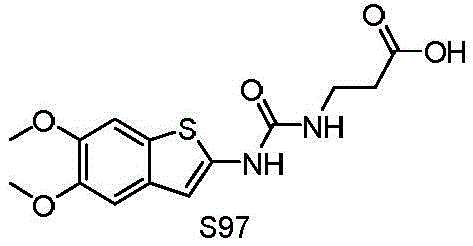 Figure BDA0002921022140000501