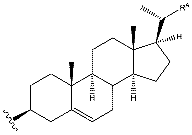 Figure imgf000061_0001