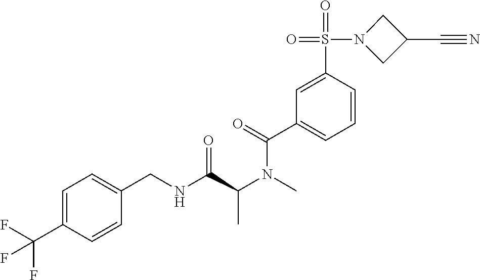 Figure US11299479-20220412-C01182