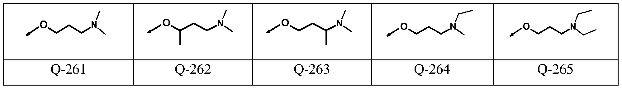 Figure imgf000144_0003