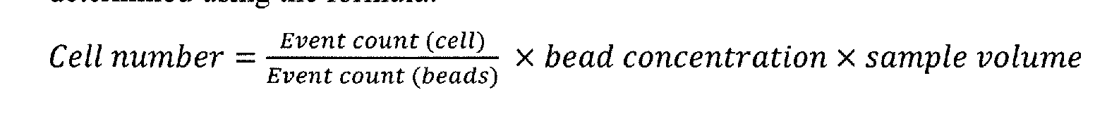 Figure imgf000158_0001