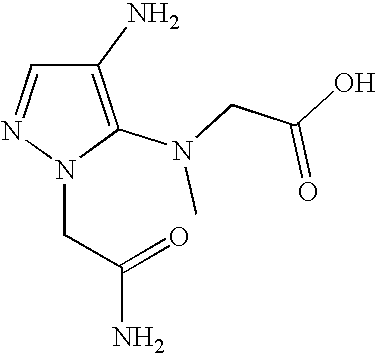 Figure US07091350-20060815-C00123