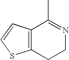 Figure US07947689-20110524-C00057