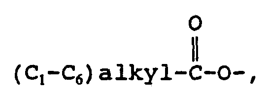 Figure imgf000051_0003