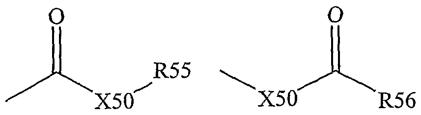 Figure imgf000108_0002