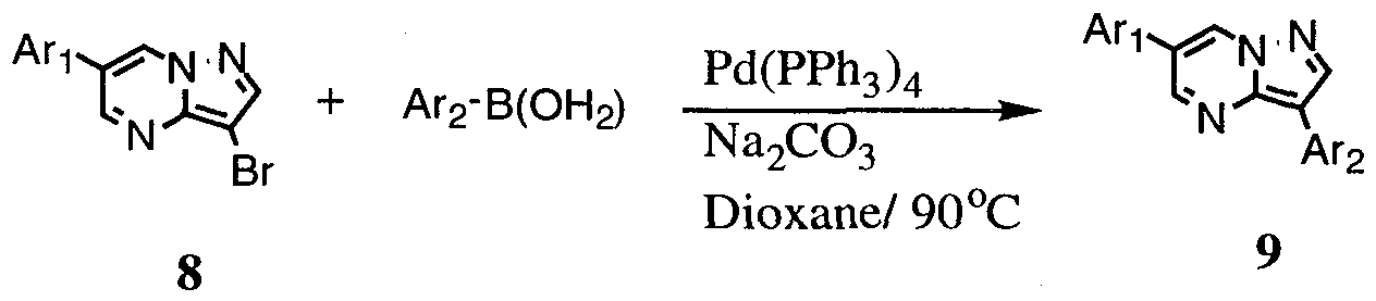 Figure imgf000015_0002