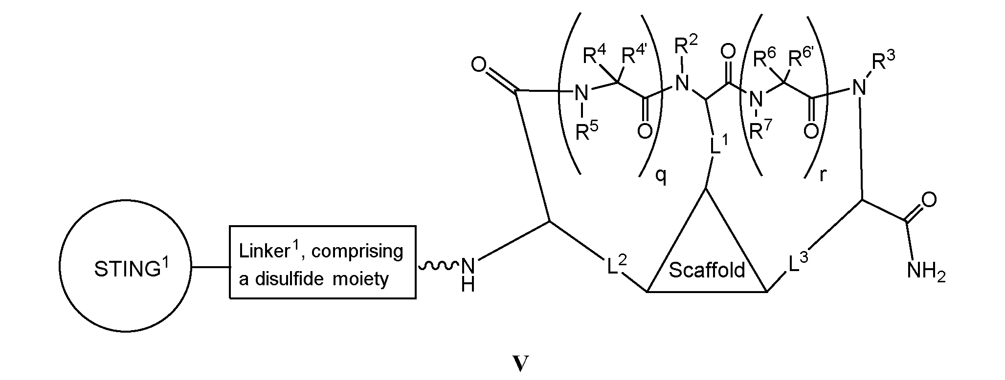 Figure imgf000119_0001