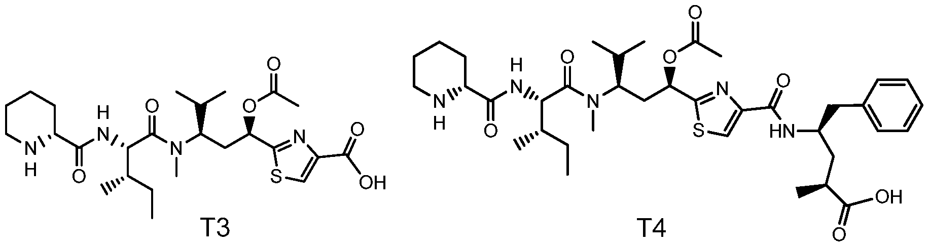 Figure imgf000099_0001