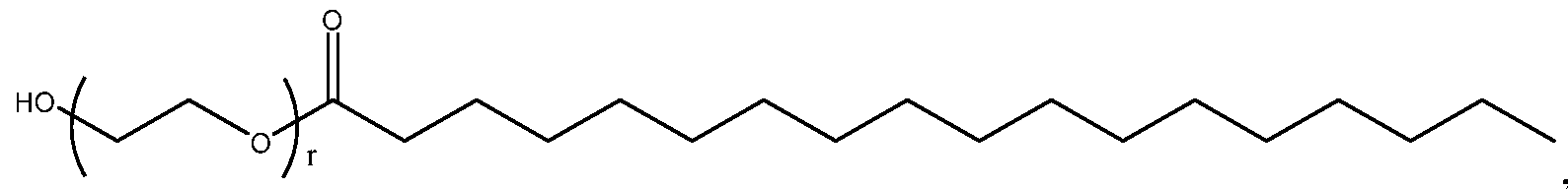 Figure imgf000235_0002