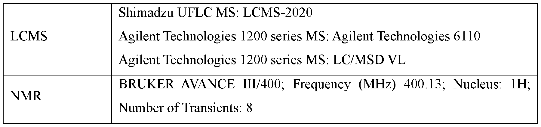 Figure imgf000337_0001