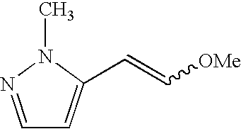 Figure US20100197714A1-20100805-C00045