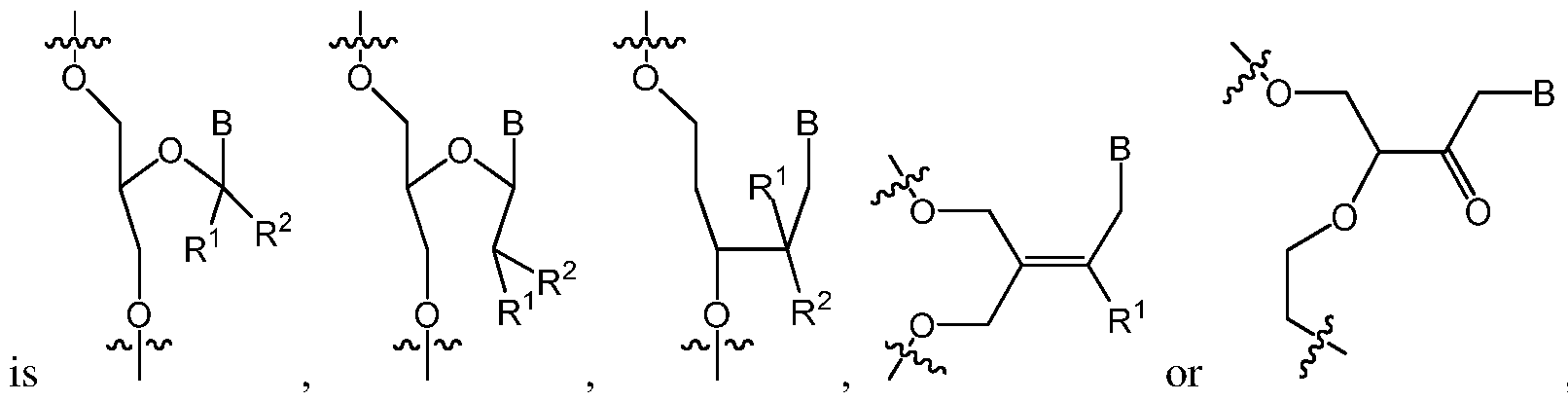 Figure imgf000070_0001