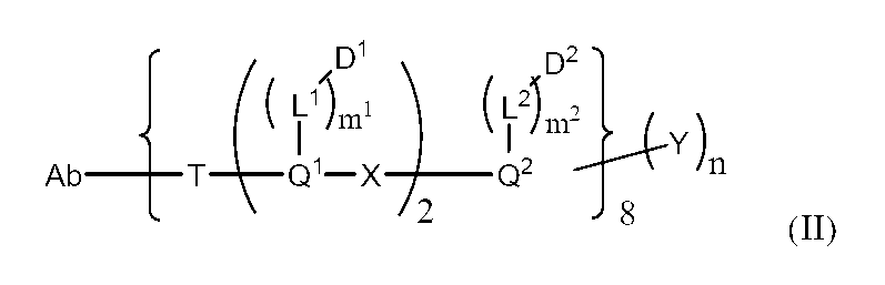 Figure 0007244987000022