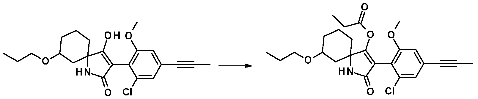 Figure imgf000052_0001