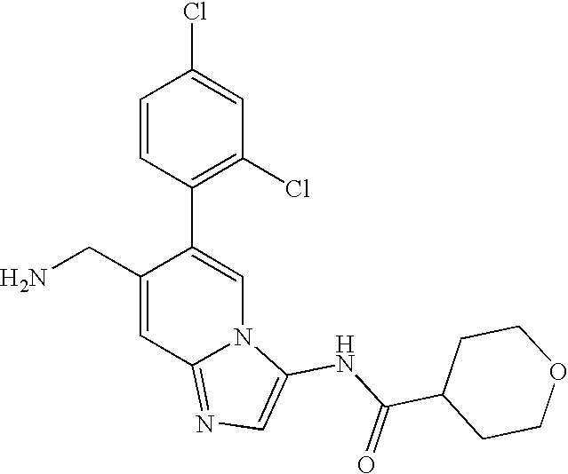 Figure US08097617-20120117-C00314