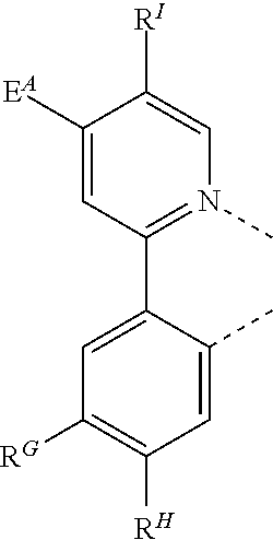 Figure US20230337516A1-20231019-C00127