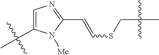 Figure US20170174691A1-20170622-C00086