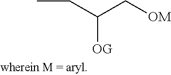 Figure US09675529-20170613-C00009