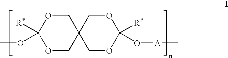 Figure US20070264338A1-20071115-C00010