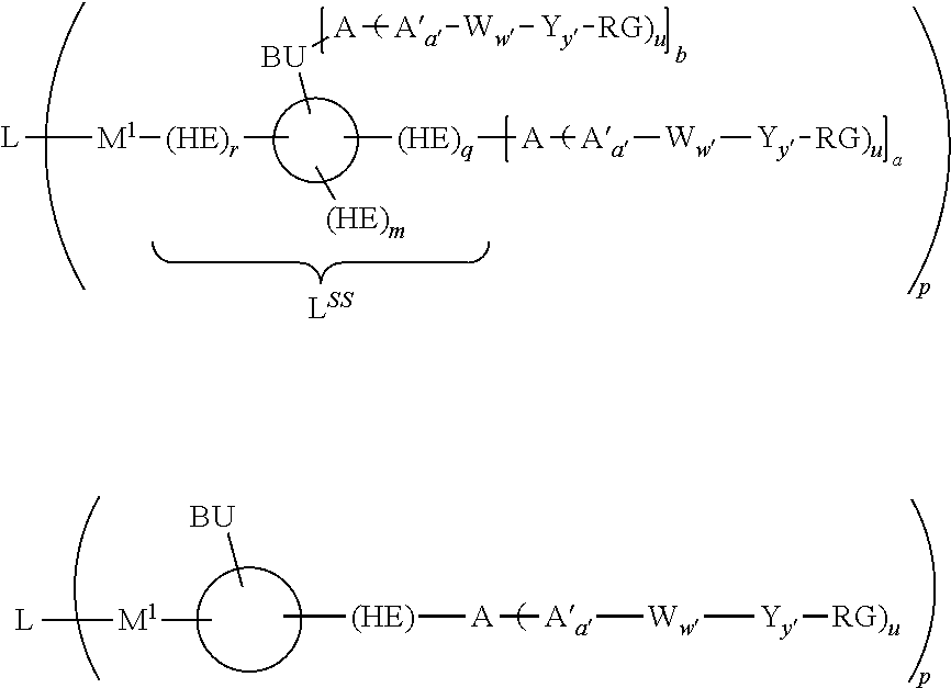Figure US20130309256A1-20131121-C00051