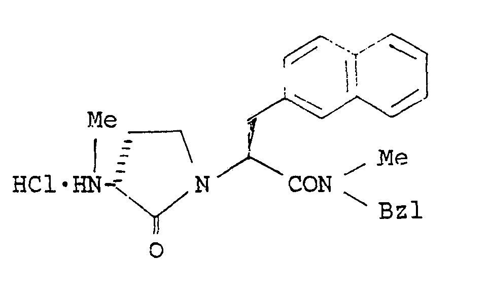Figure imgf000041_0001