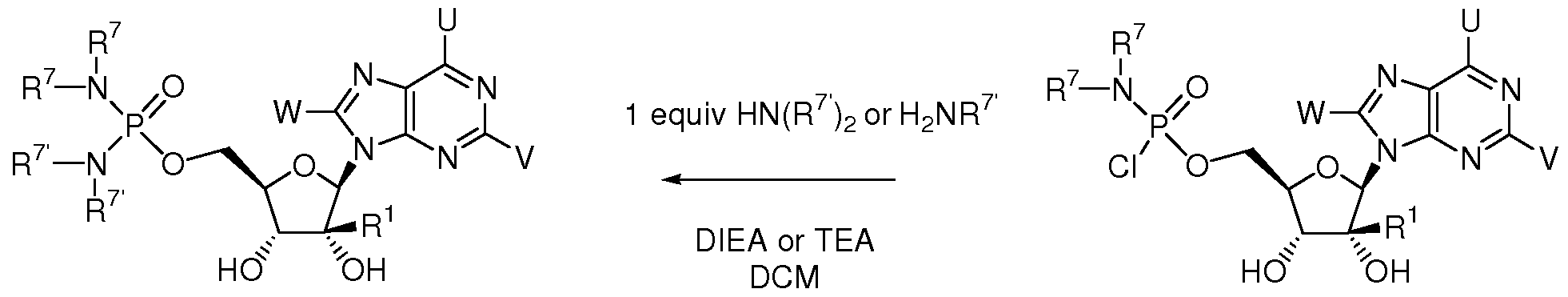 Figure imgf000048_0002