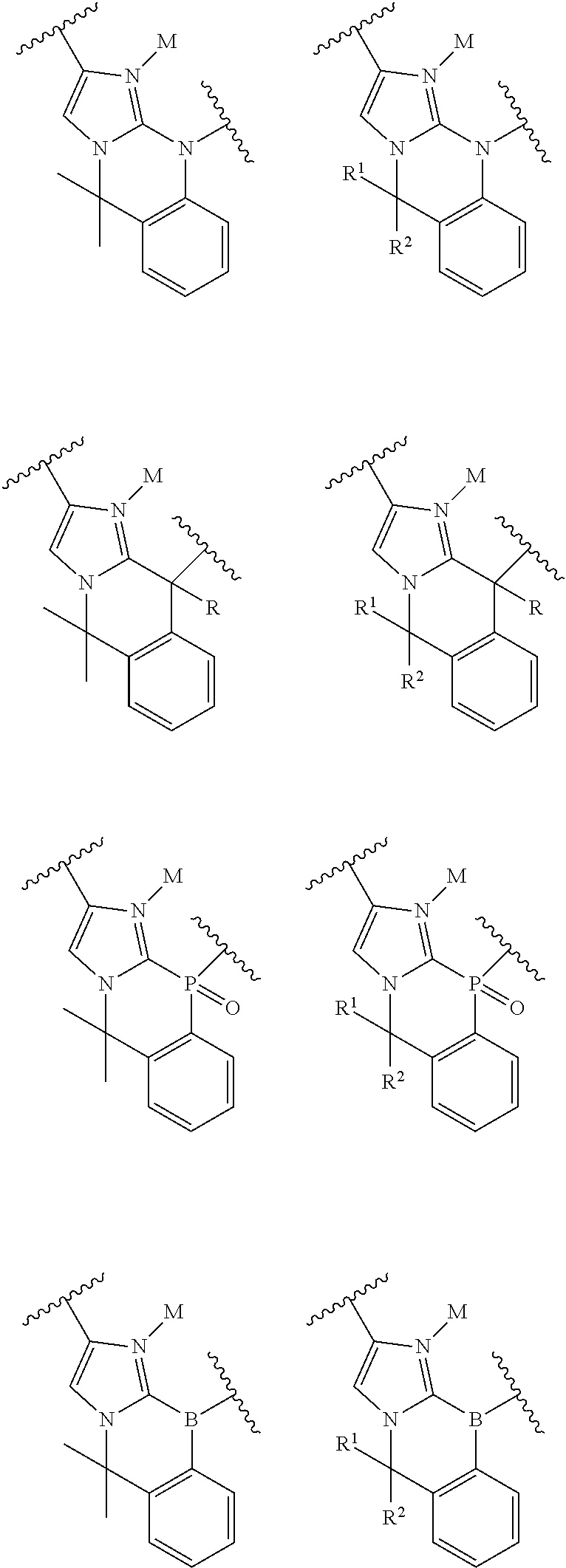 Figure US12302745-20250513-C00080