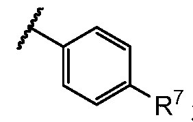 Figure imgf000034_0003