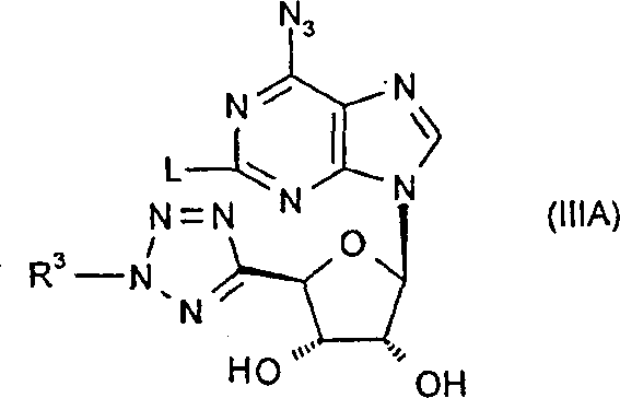 Figure A9980989200221