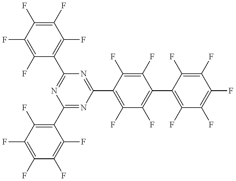 Figure US10043987-20180807-C00324