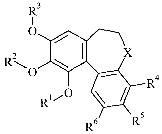 Figure imgf000023_0001