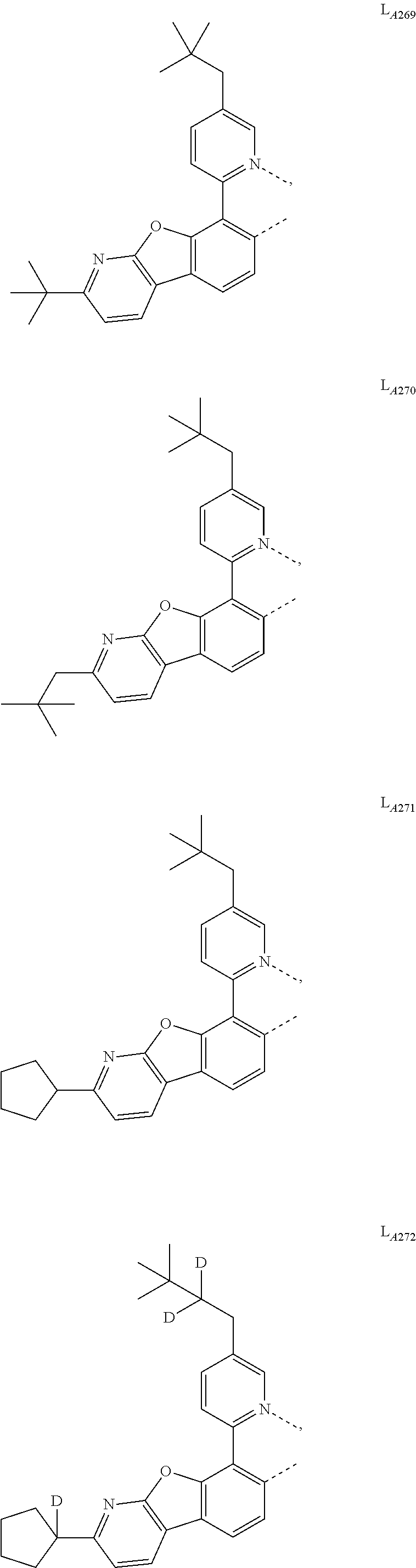 Figure US10043987-20180807-C00074