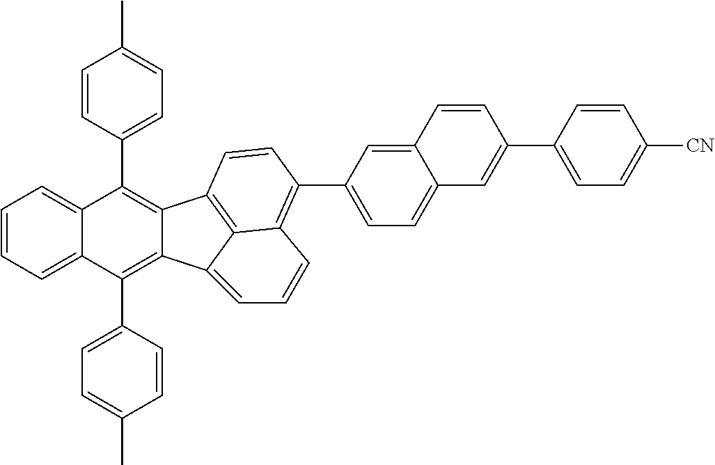 Figure US20180327339A1-20181115-C00055
