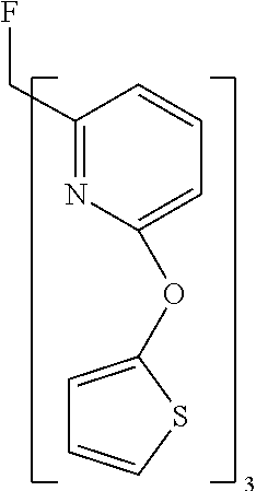 Figure US08617723-20131231-C00096