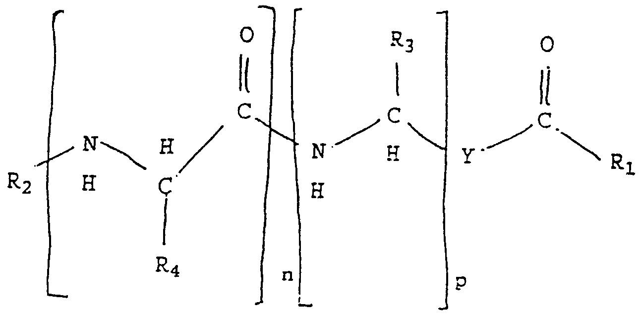 Figure imgf000067_0001