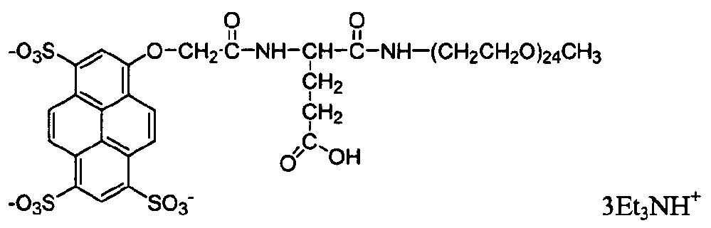 Figure imgf000106_0002