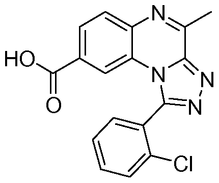 Figure imgf000063_0003