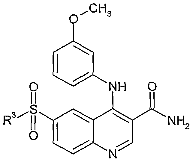 Figure imgf000158_0002