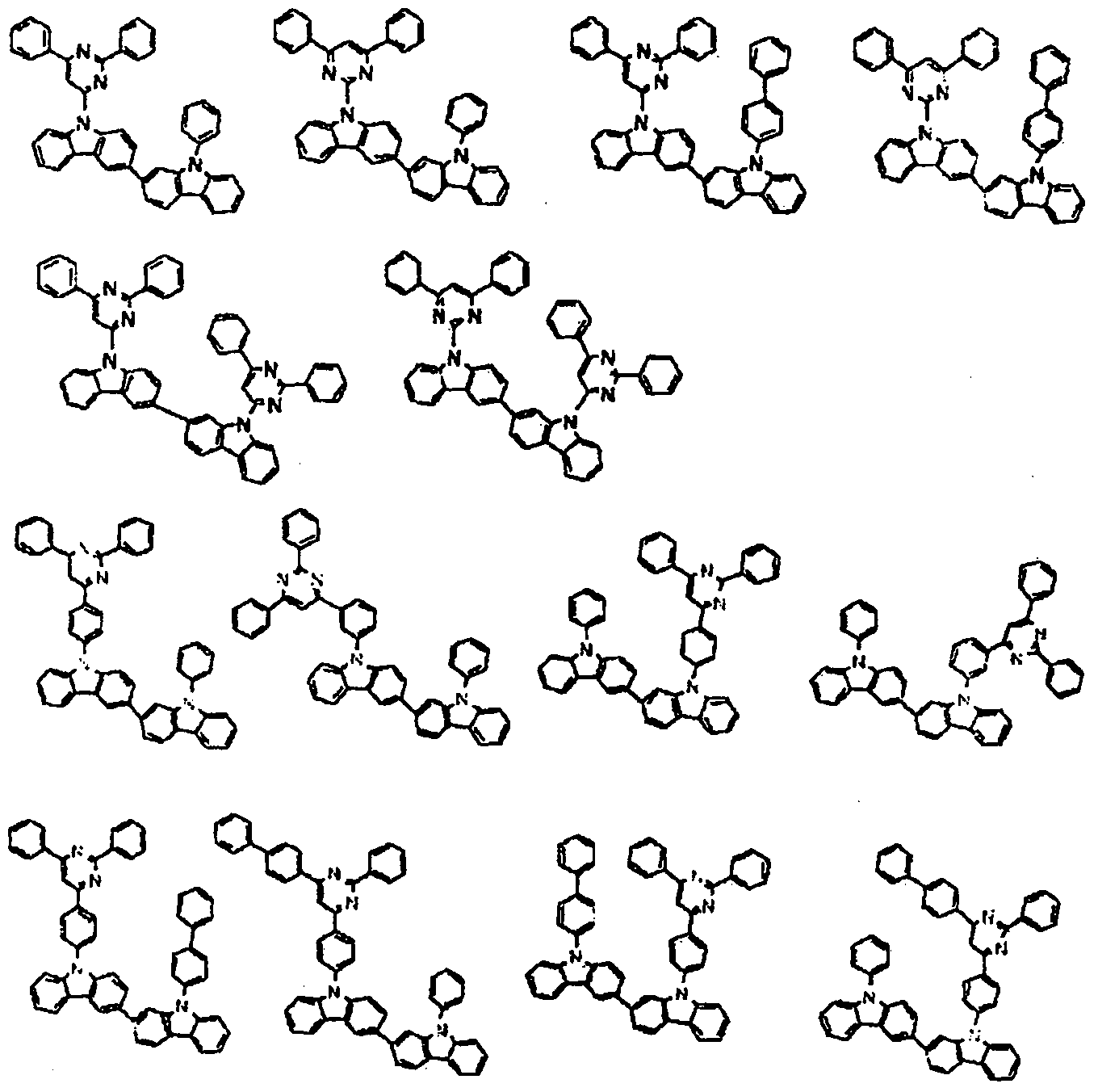 Figure imgf000046_0001