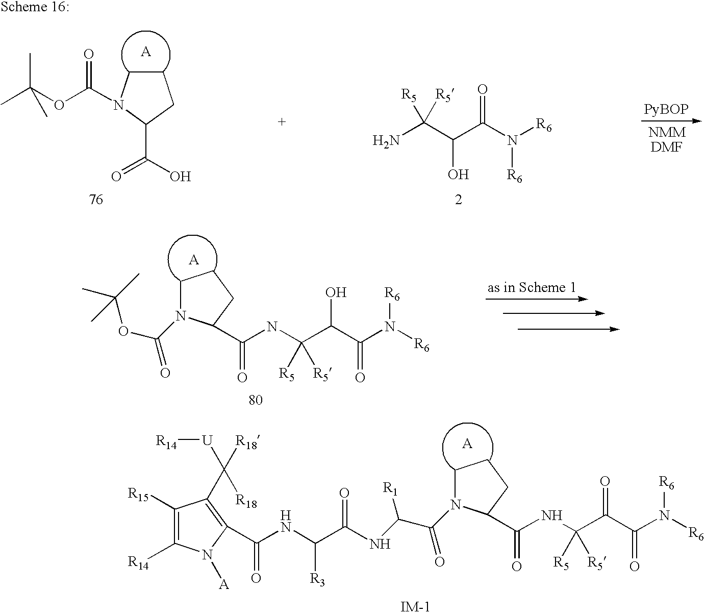 Figure US07906550-20110315-C00121