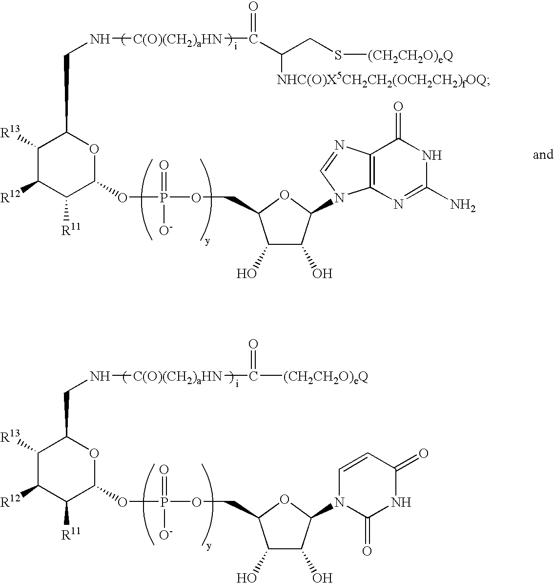 Figure US20070014759A1-20070118-C00057
