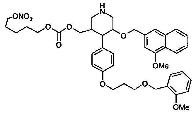 Figure imgf000185_0002