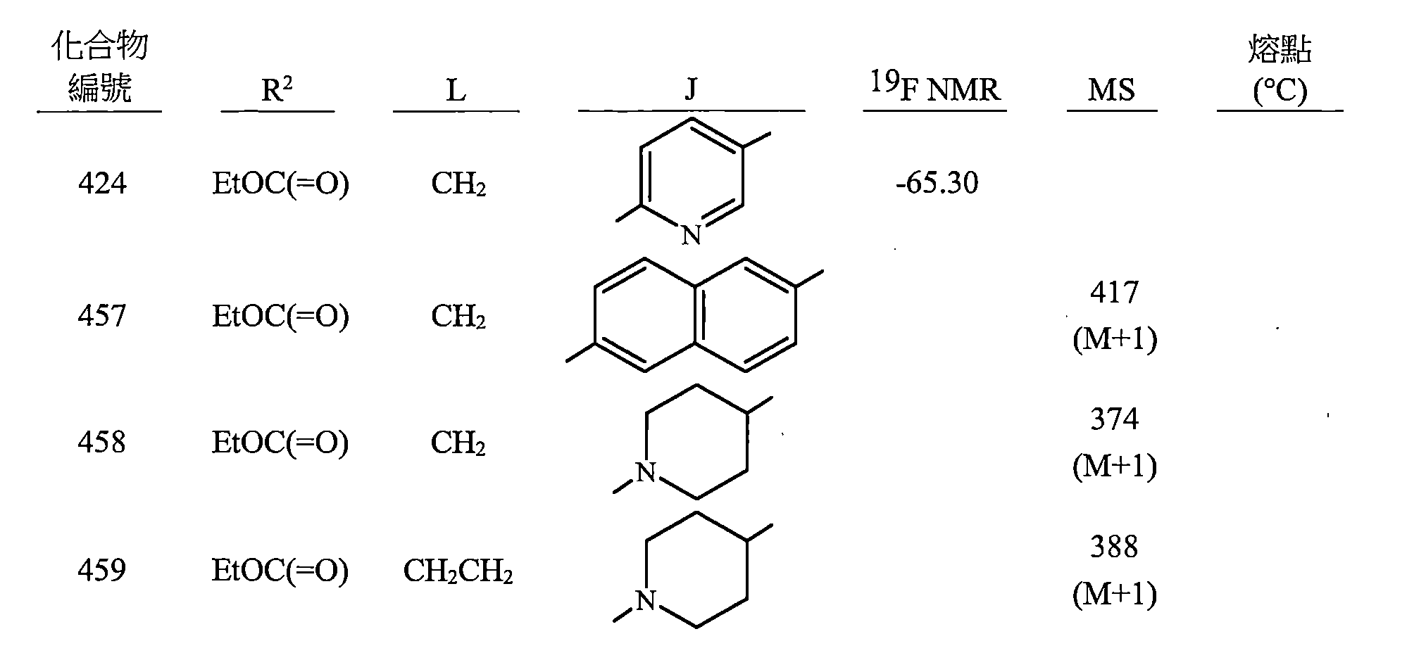 Figure 112116468-A0101-12-0191-230