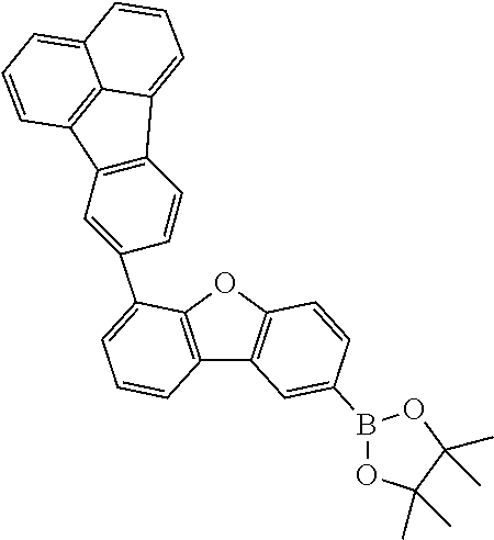 Figure US11355714-20220607-C00328
