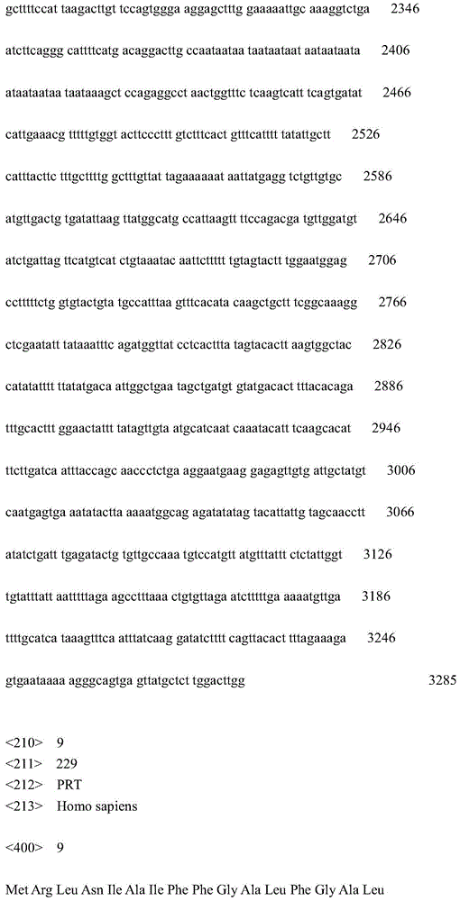 Figure IDA0000827411970000471