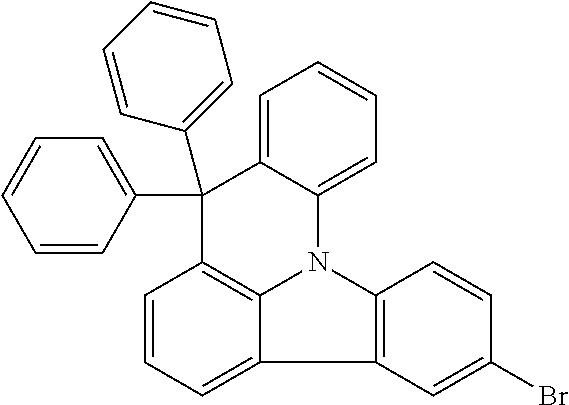 Figure US20120292576A1-20121122-C00513