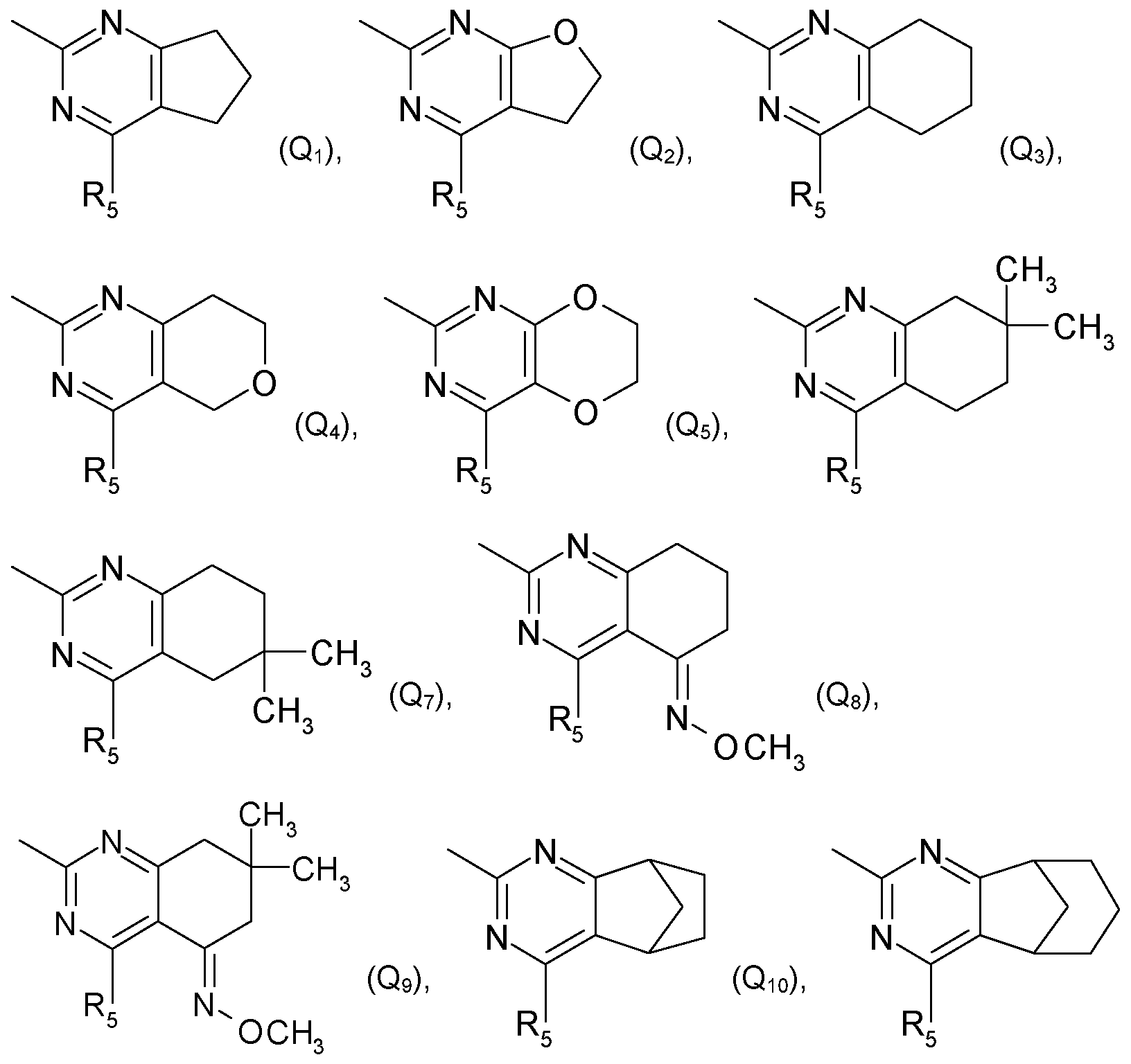 Figure imgf000092_0001