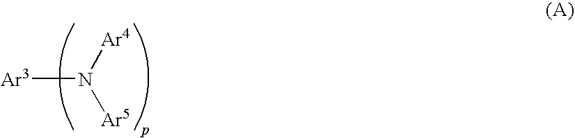 Figure US20090066235A1-20090312-C00065