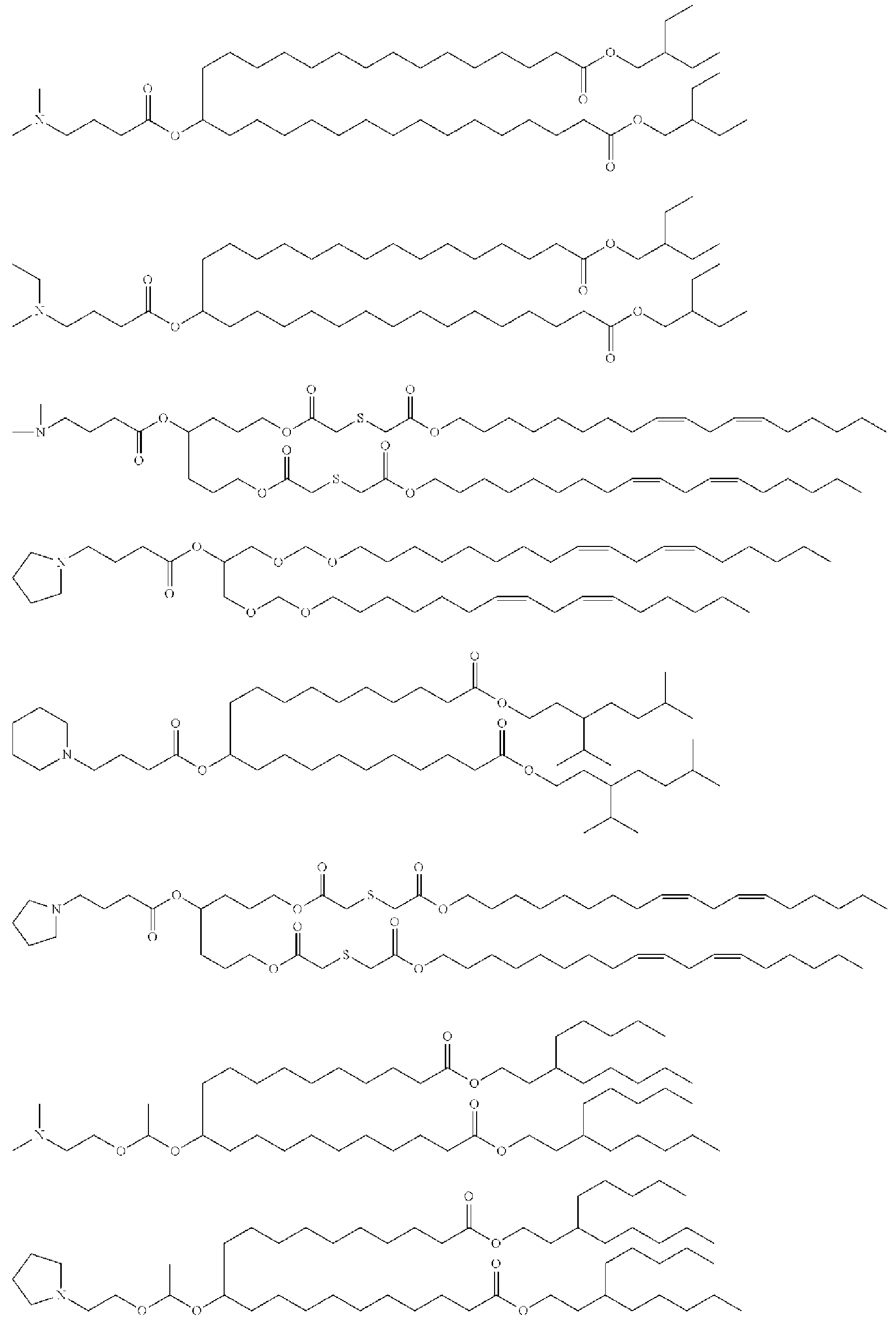 Figure imgf000130_0001