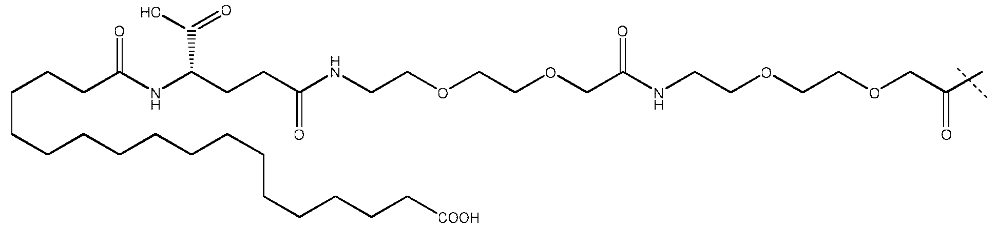 Figure imgf000003_0001